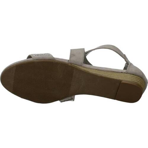 Sprox 237103 Grau