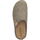 Schuhe Damen Hausschuhe Rohde Hausschuhe Braun
