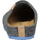 Schuhe Herren Hausschuhe Rohde Hausschuhe Grau