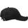 Accessoires Herren Schirmmütze New-Era MLB FLAWLESS LOGO BASIC 94 Schwarz