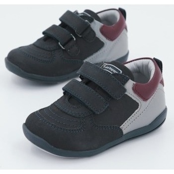 Chicco GRAF Blau