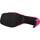 Schuhe Damen Pumps Yellow MEENY Rosa