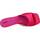 Schuhe Damen Pumps Yellow MEENY Rosa
