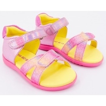 Agatha Ruiz de la Prada 212903 Rosa