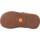 Schuhe Jungen Derby-Schuhe & Richelieu Biomecanics 221126B Grau