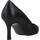 Schuhe Damen Pumps Dibia 9008 3 Schwarz