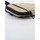Taschen Herren Hüfttasche Munich 7113048M RECYCLED X CROSSBODY SMALL Beige