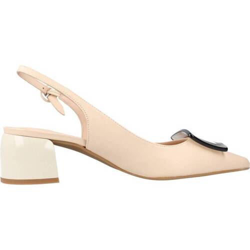 Dibia 10032D Other