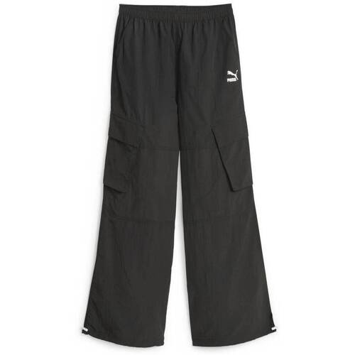 Puma DARE TO Schwarz