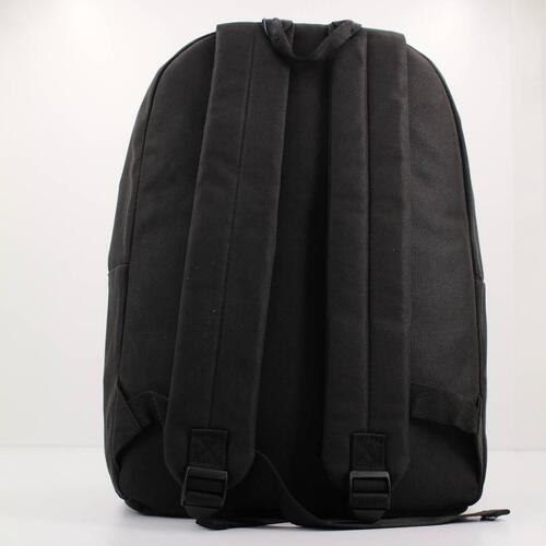 Ellesse ADIELO BACKPACK Schwarz