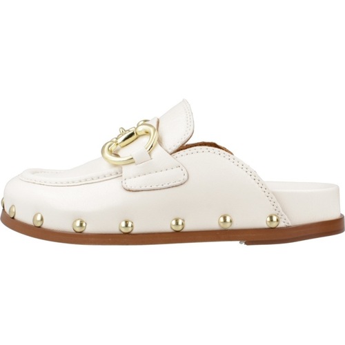 Alpe 5059 56 Weiss