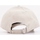 Accessoires Herren Schirmmütze New-Era LEAGUE ESSENTIAL 9FORTY Beige