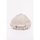 Accessoires Herren Schirmmütze New-Era NOS LEAGUE ESS Beige