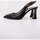 Schuhe Damen Pumps Joni 26302J Schwarz