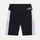 Kleidung Damen Hosen Ellesse SIENNOS SHORT Schwarz
