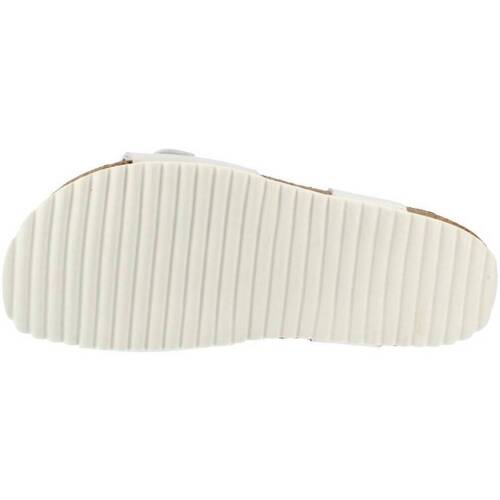 Interbios 7148N Weiss