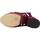 Schuhe Damen Pumps Yellow I AM NOT YOURS Bordeaux