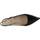 Schuhe Damen Pumps Dibia 4303 Schwarz