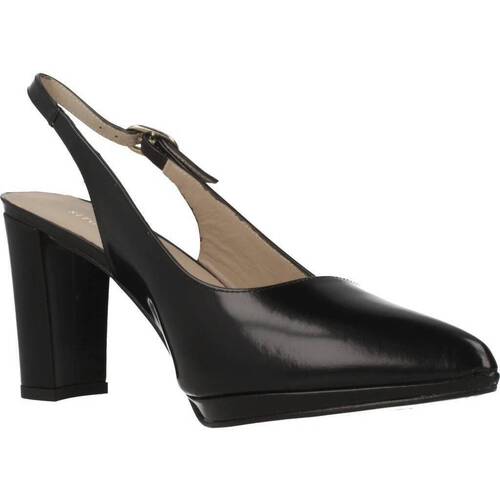 Dibia 4303 Schwarz