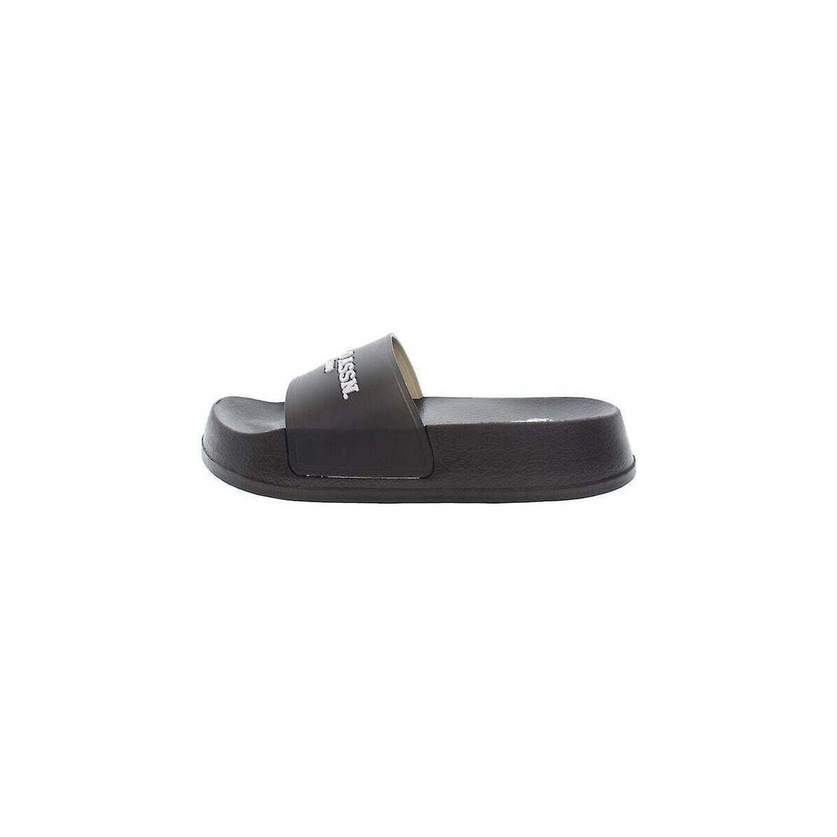 Schuhe Damen Zehensandalen U.S Polo Assn.  