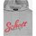 Kleidung Herren Sweatshirts Schott SWHSIMON Grau