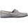 Schuhe Herren Bootsschuhe Timberland CLASSIC BOAT 2 EYE Grau