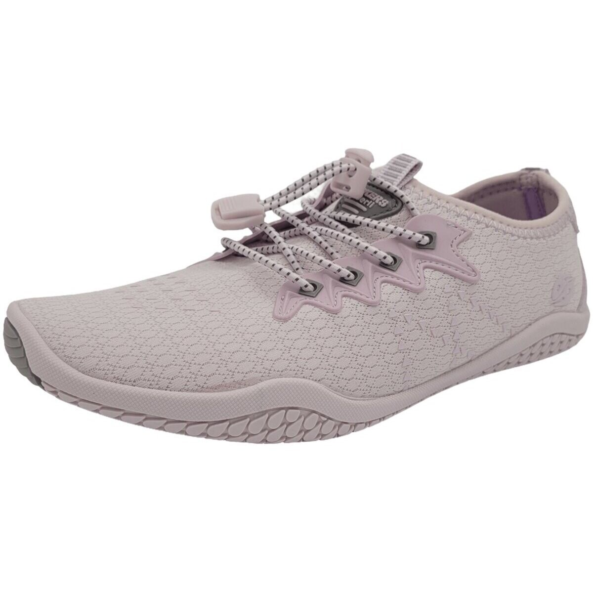 Schuhe Damen Slipper Dockers by Gerli Slipper 53GE201783742 Other