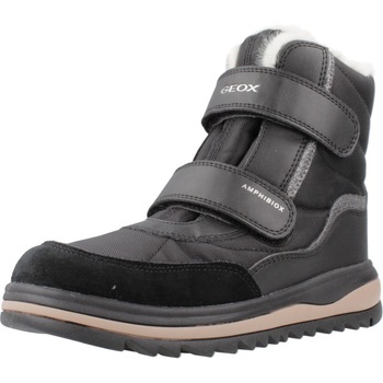 Geox J ADELHIDE GIRL B AB
