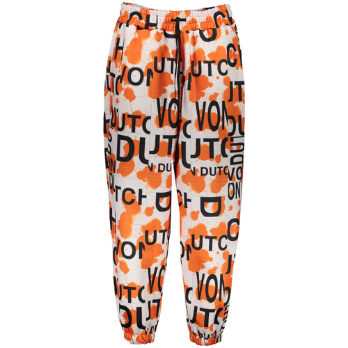Kleidung Hosen Von Dutch Liam Weiss
