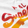 Kleidung Damen T-Shirts & Poloshirts Superdry W1011250A Grau