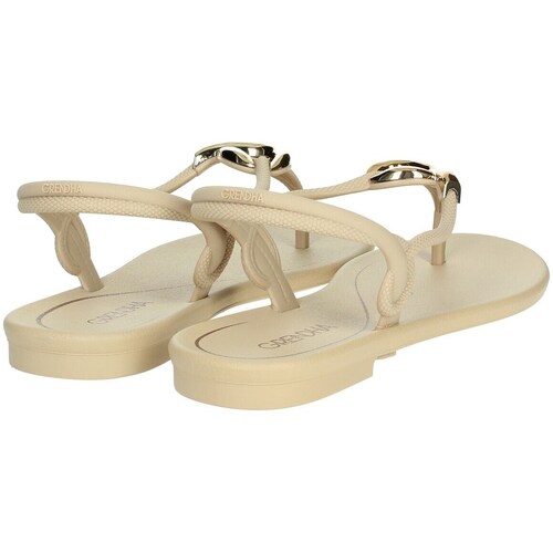 Grendha 18869 Beige