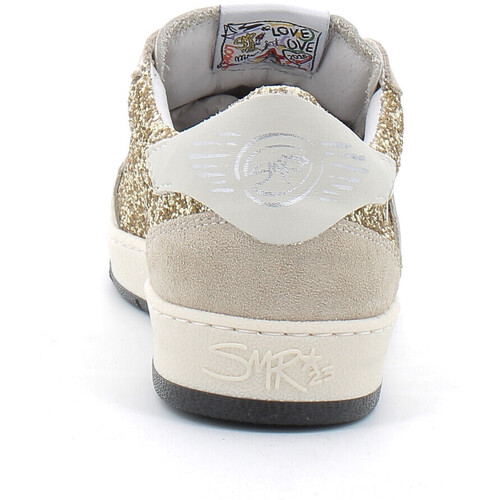 Semerdjian  Beige