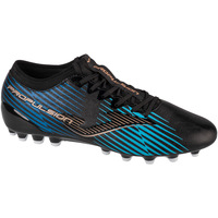 Schuhe Herren Fußballschuhe Joma Propulsion Cup 2301 Schwarz