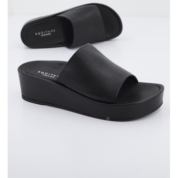Equitare SYDNEY Schwarz