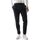 Kleidung Herren Hosen Dondup RALP FS0278U-UP639 890 Blau