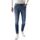 Kleidung Herren Jeans Dondup GEORGE GU8-UP232 DS0145 Blau