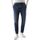 Kleidung Herren Jeans Dondup JEFF GY7-UP641 DF0261U Blau