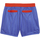Kleidung Herren Shorts / Bermudas Puma 539922-01 Blau
