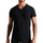 Kleidung Herren T-Shirts & Poloshirts Superdry M1011170A Blau