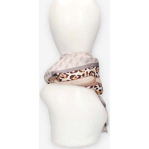 Guess AW5134-VIS03-DVL Beige