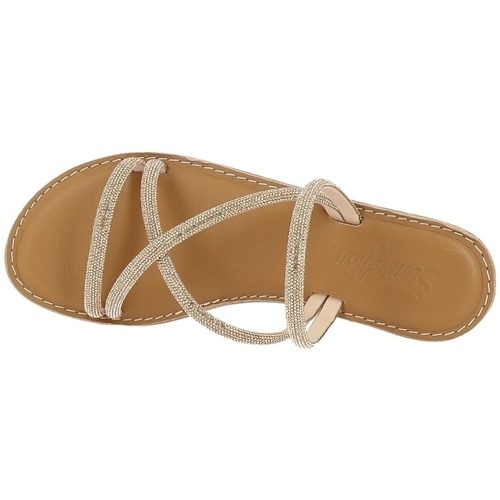 Semerdjian MARIA Beige