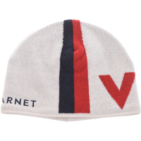 Accessoires Herren Mütze Vuarnet SUF19137-B13 Grau