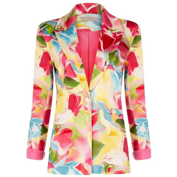 Rinascimento  Damen-Jacke CFC0120691003 günstig online kaufen