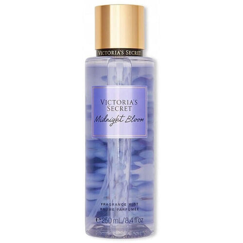 Beauty Damen Eau de parfum  Victoria's Secret Midnight Bloom Duftnebel 