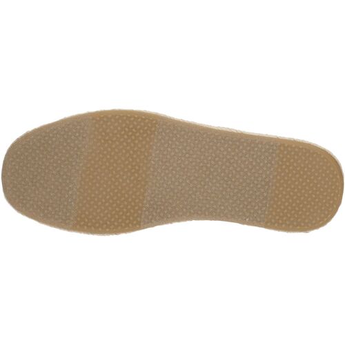 Toms Halbschuhe Grau