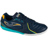 Schuhe Herren Indoorschuhe Joma Dribling 24 DRIW IN Blau