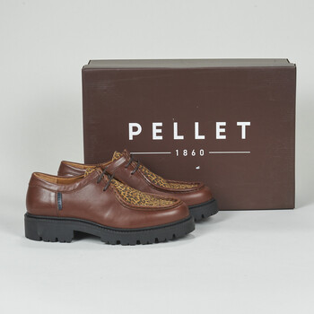 Pellet RIVA