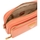 Taschen Damen Handtasche Guess JAMES GIRLFRIEND SAT Orange