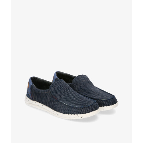 Rhostock 50105 Blau