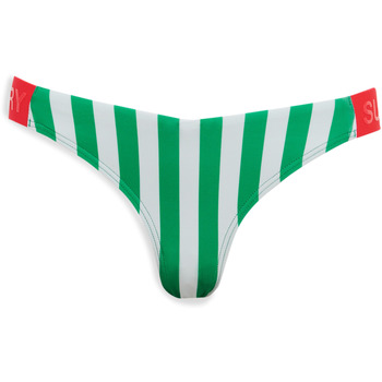 Superdry Bas de maillot de bain femme